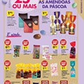 Antevisão Folheto PINGO DOCE Madeira Promoções de 30 março a 5 abril d5.jpg